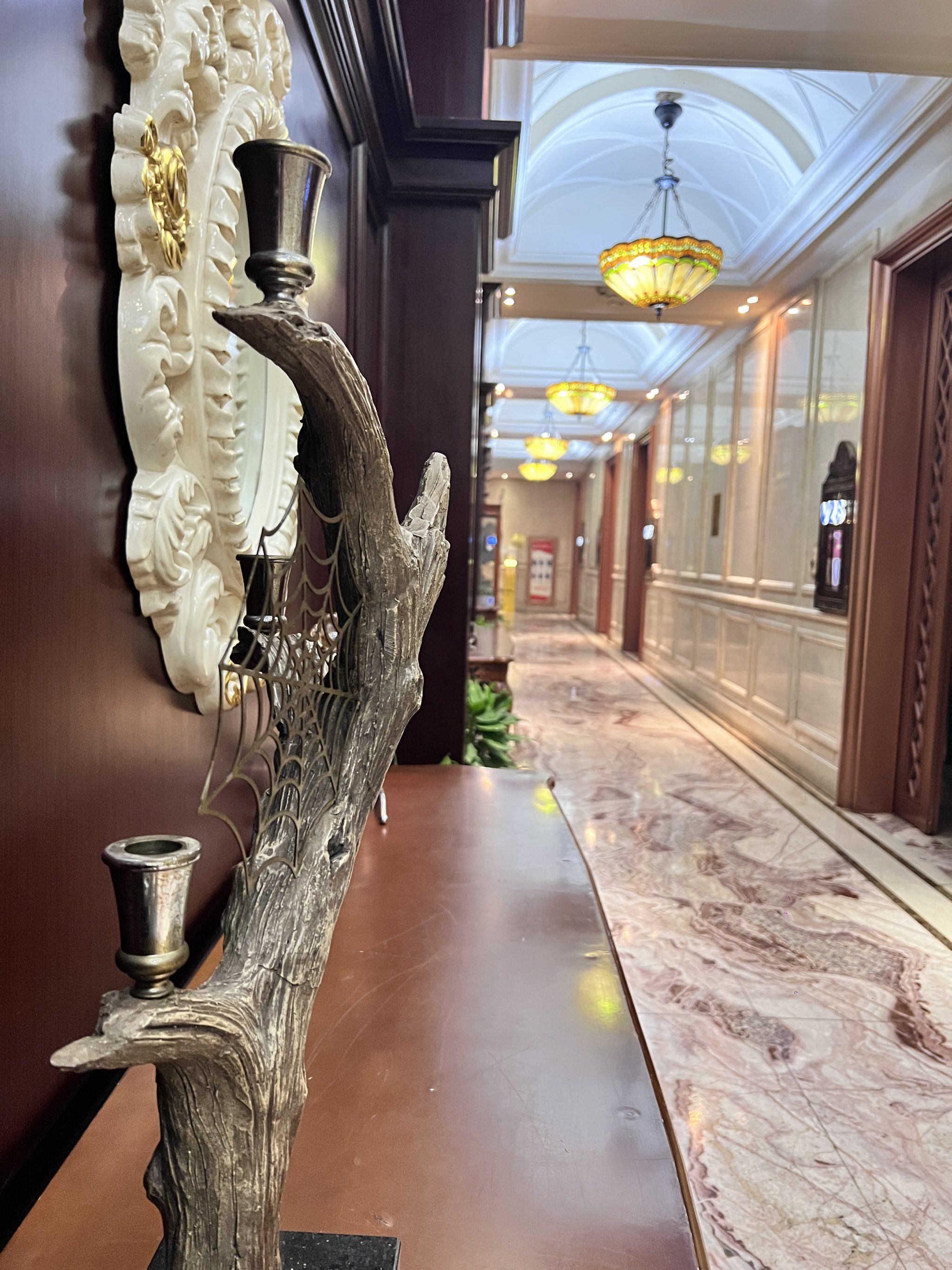 济宁商务ktv消费方式全解析-汶上县ktv预定